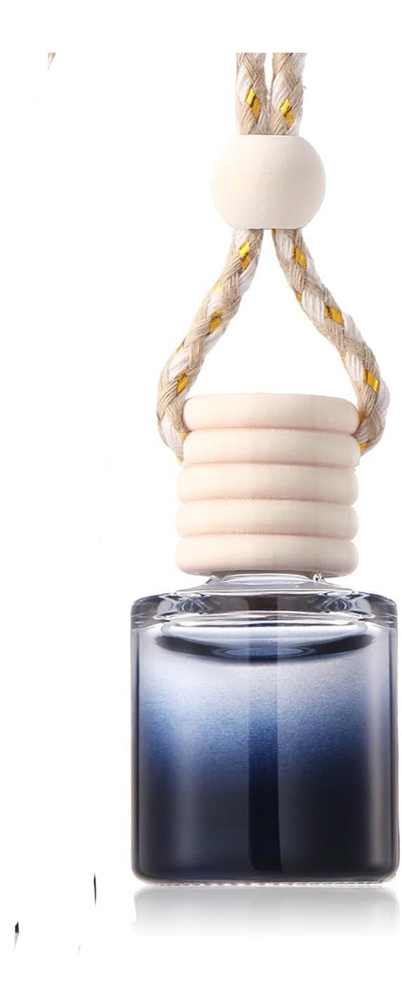 Car diffuser